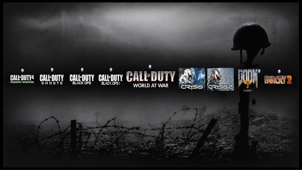 Приставка playstation3/ps3/пс3/плейстейшен3/