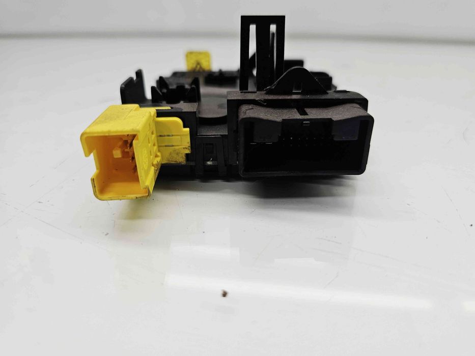 Modul confort Audi TT (8J3) [Fabr 2006-2013] 1K0953549DB