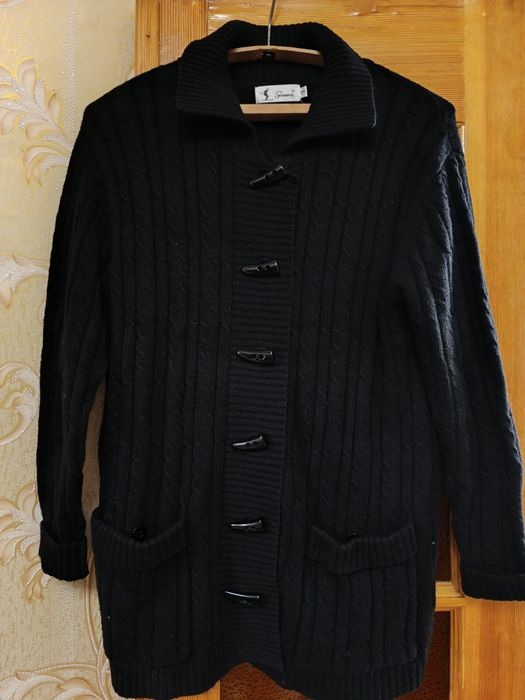 Продам вещи женские пакетом