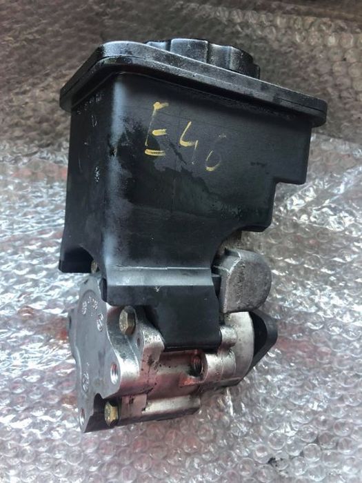 pompa servodirectie bmw seria 3 e46