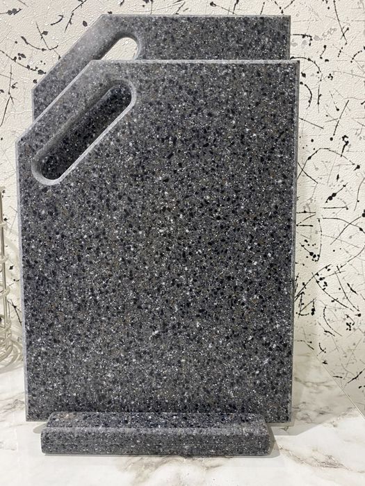 Каменные кухонные доски 8 тыс