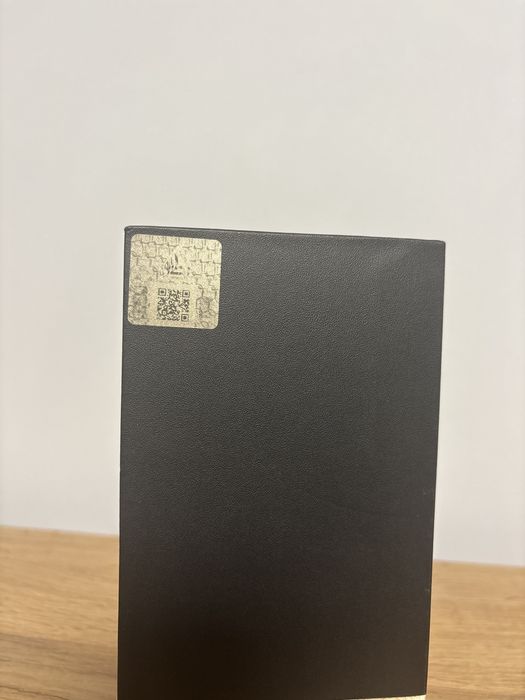 Lataffa Khamrah 100ml