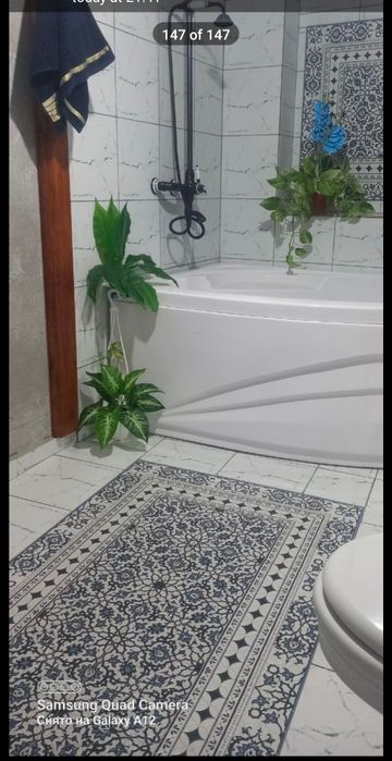 Аренда участок метро.дустлик