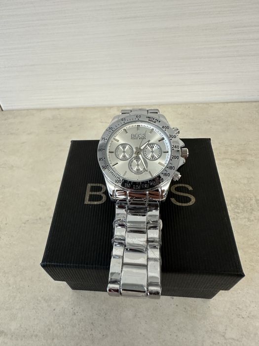 Ceasuri Hugo Boss