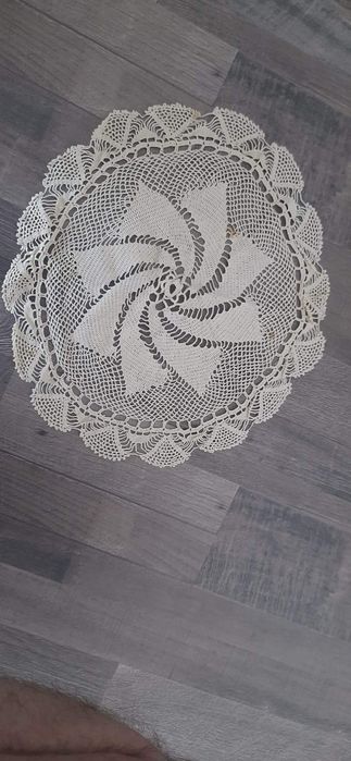 Set mileuri vechi