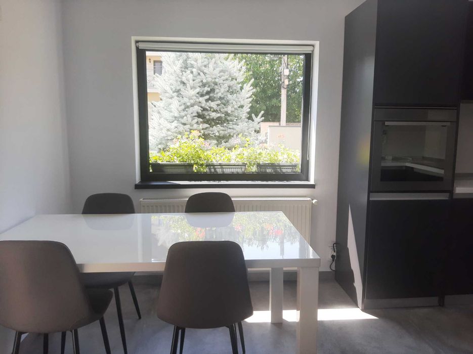 Casa de vanzare, cartier Bicaz, Targu Jiu
