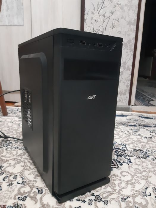 AVT kompyuter core i5