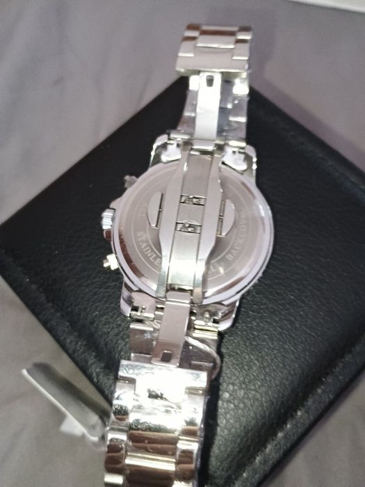 Часы мужские Romanson Tissot.