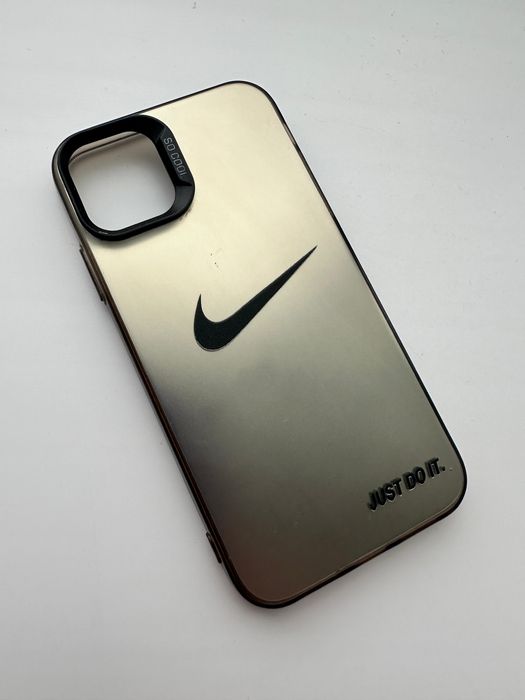 Iphone 11 128 гигабайт