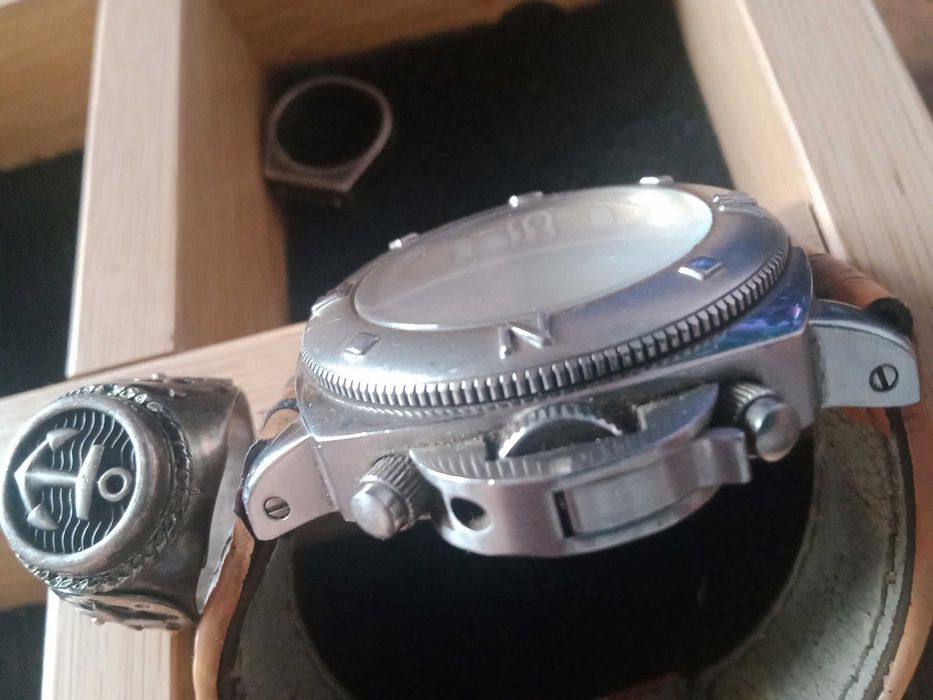 обмен продам часы