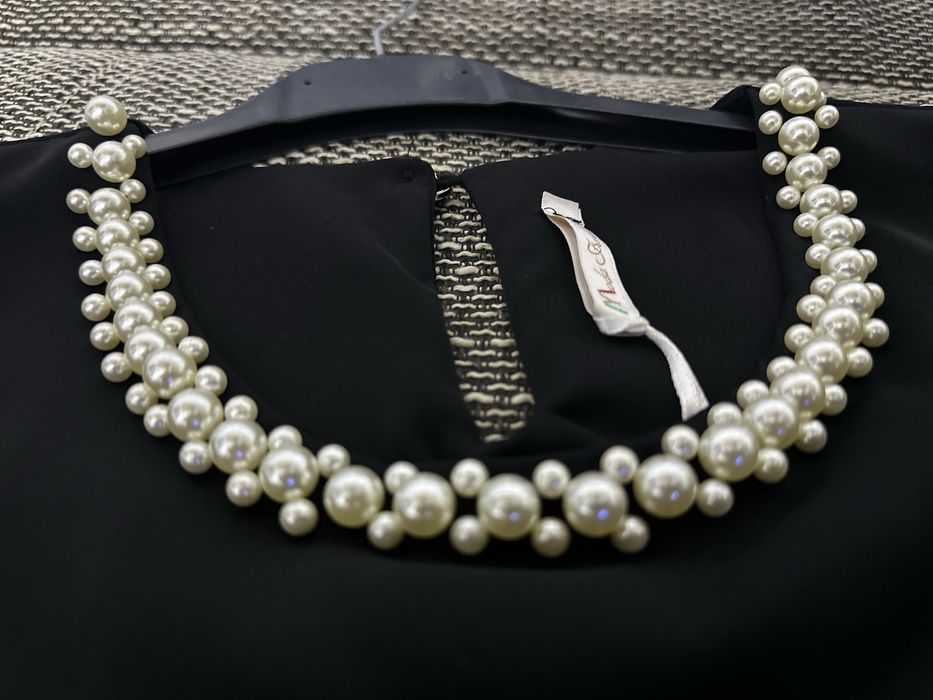 Bluze dama diverse marimi