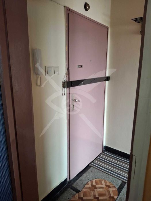 Двустаен апартамент на Младежки хълм! 1438361