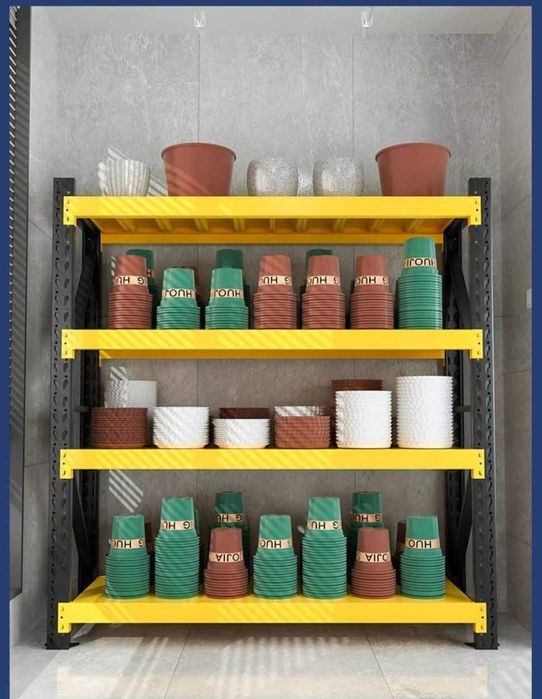 Oптом / прямой завод Китай Zamonaviy mebellar/Шкаф/стеллаж/мебель!