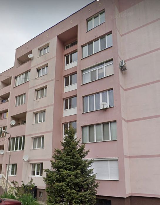 Продава се Двустаен апартамент в Етрополе - 76 кв.м за 974 €/кв.м - Снимка #1