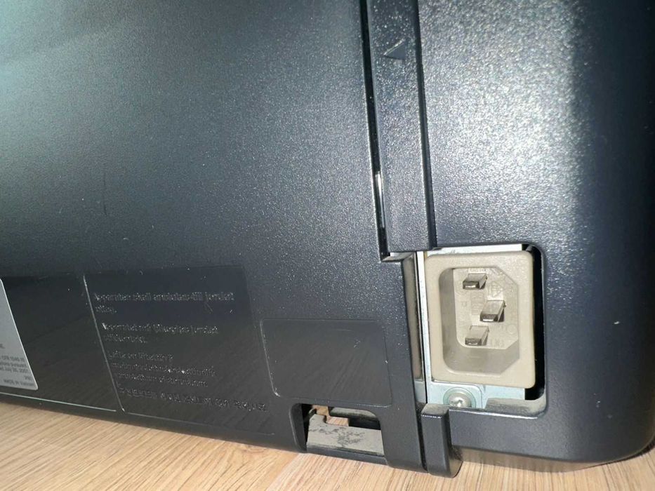 Принтер Canon i-SENSYS LBP3010B