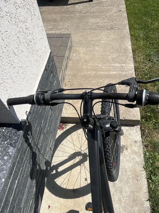 Bicicleta copii