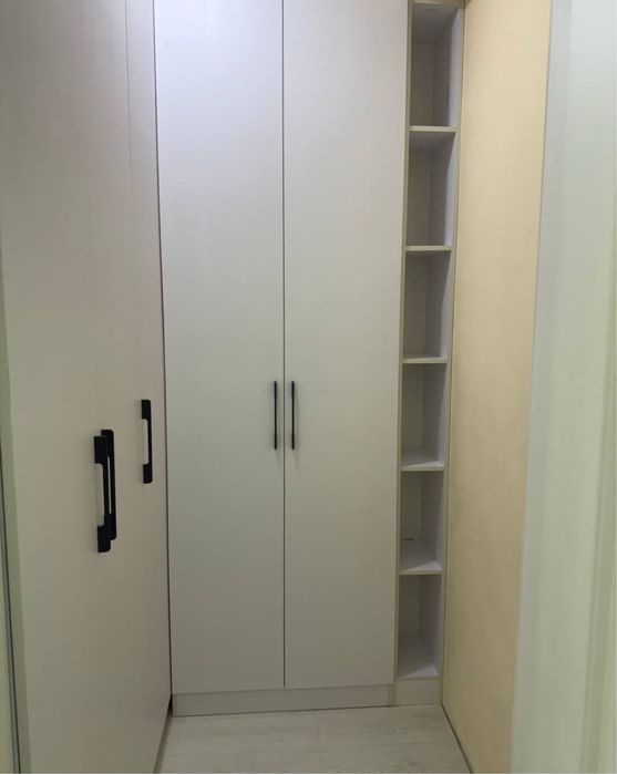 Аренда Юнусабад 6 кв Хонсарой