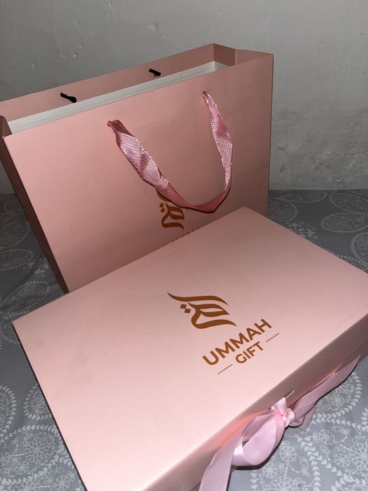 25.000 багасын келисемиз