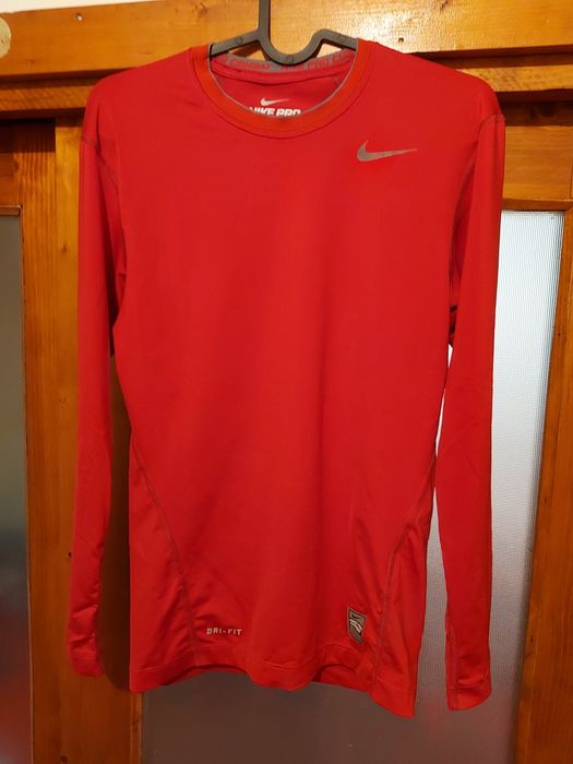 set 2 bluze 152 adidas si puma plus o bluza bonus