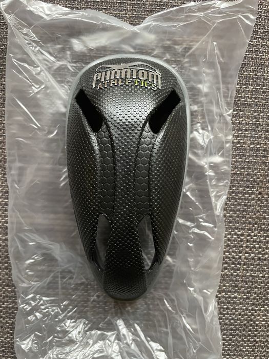 Phantom athletics къси панталони компресионни шорти с предпазна  чашка