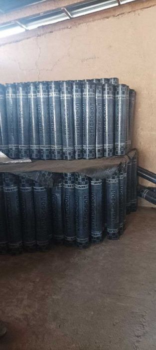 Битум битум рубероид рубероид полизол полизол фолгоизол фолгоизол НДС