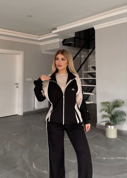 Compleu dama 3 piese