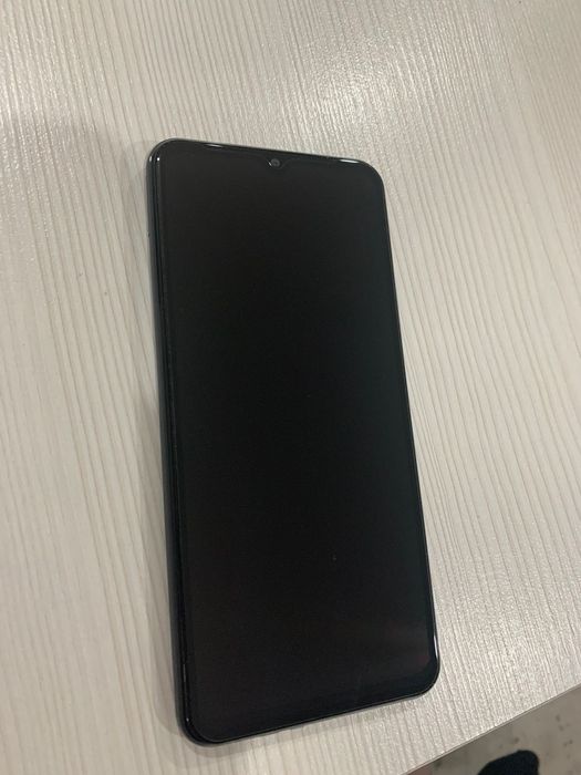 Срочно продам Самсунг А23