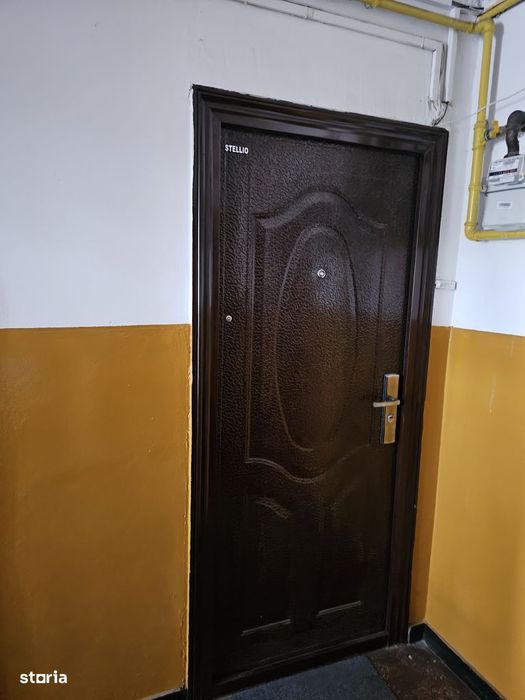 Apartament 2 camere