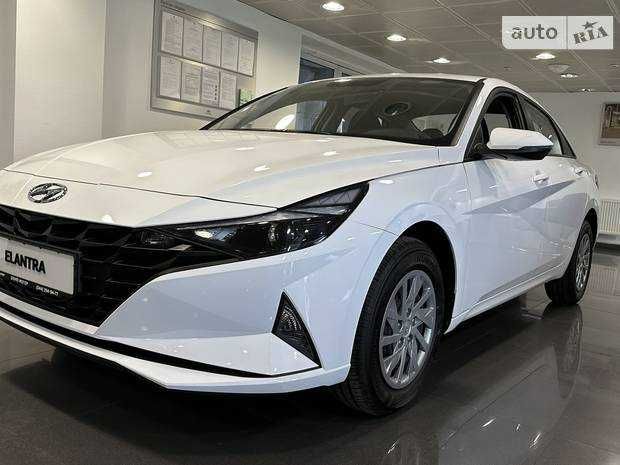 Авто комфорт плюс, Elantra, для такси, аренда, супер условия