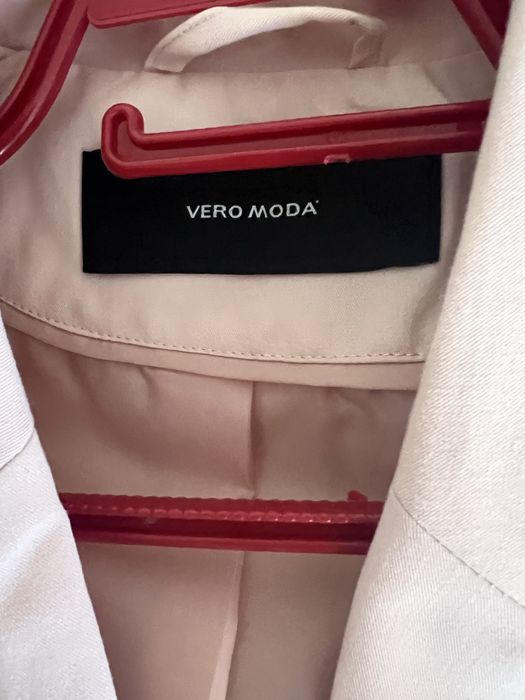Блейзър Vero moda