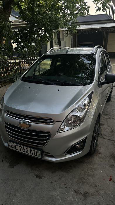 Spark 2 спарк 2.