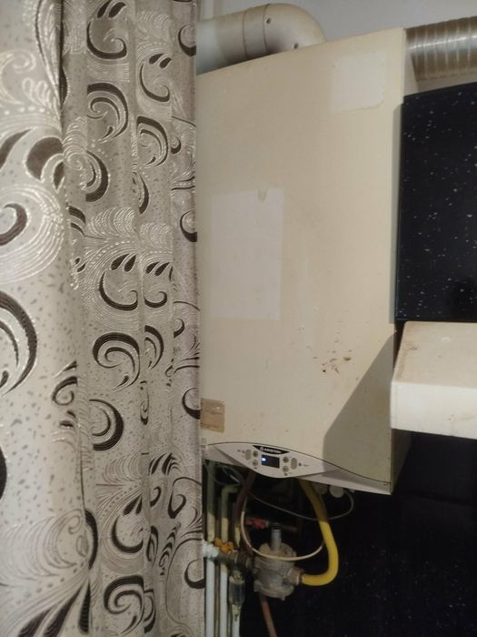 Vand apartament