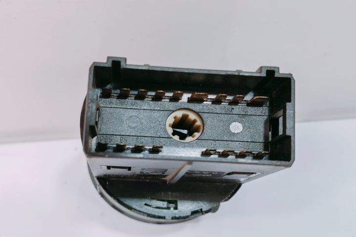 Bloc  Lumini  1C0941531A Volkswagen VW Golf a 4-a generatie seria