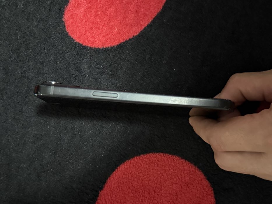 iPhone 15 – 128GB, de vânzare