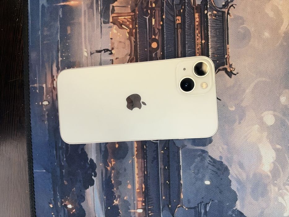 Продам Iphone13 128 Gb