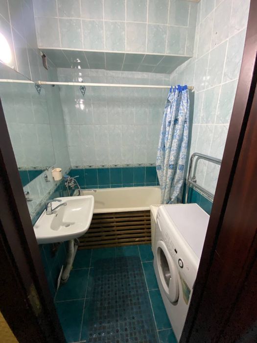 аренда чиланзар 23 квартал 3/5/9