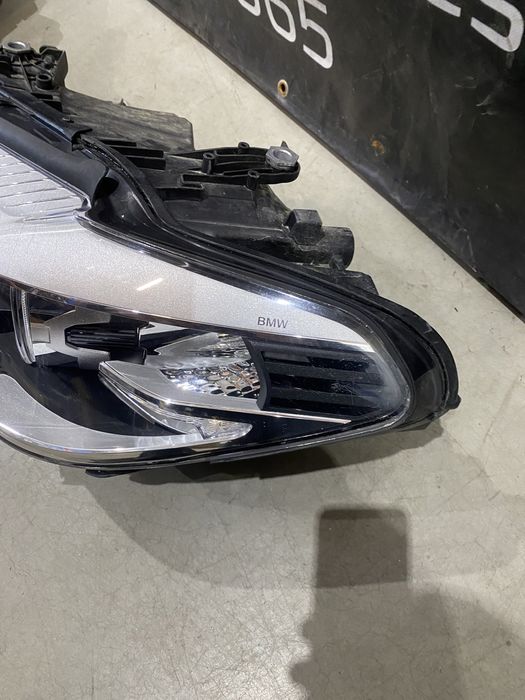 Far Bmw seria 5 G30 an 2017, 2018, 2019 ,2020