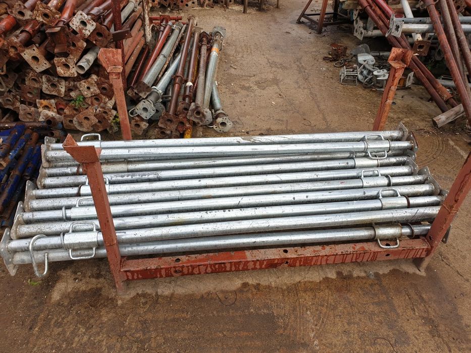 Доки греди Н20 кофраж