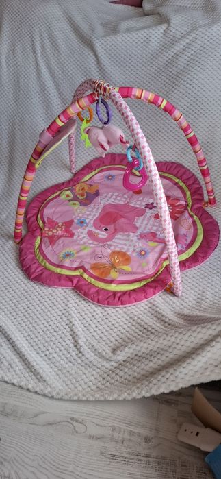 Активна гимнастика