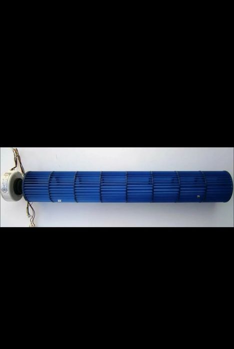 Запчасти на Сплит систему Бу