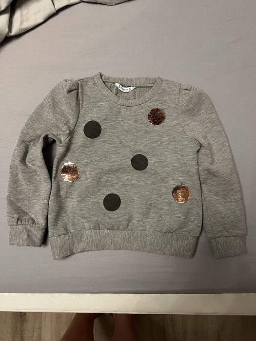 Детски дрехи Mayoral, Zara, Guess, Primigi, Next