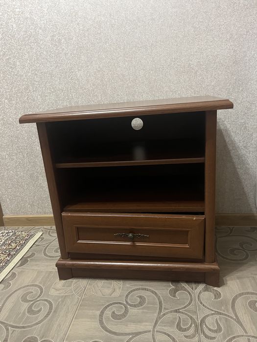 Отдам даром бесплатно