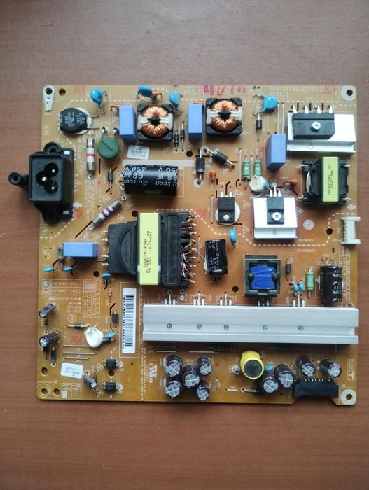 EAX65423701 (2.1) REV 2.1