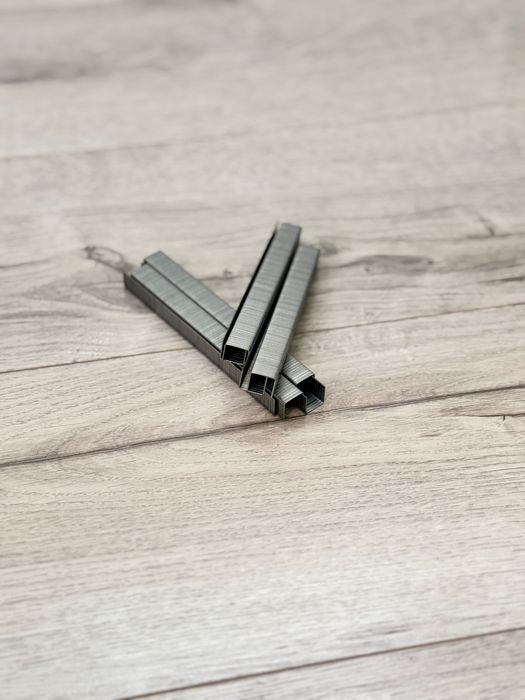 Capse pentru capsator pneumatic, Bosch