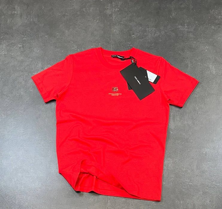 Tricouri Top Premium Bumbac 100 %