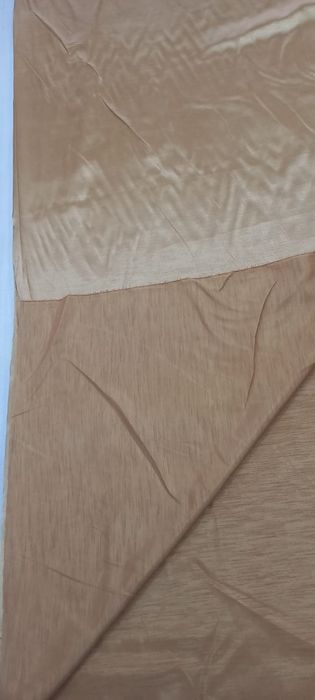 Ткань для штор портьерная