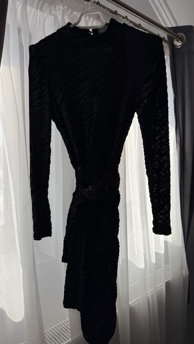 Rochie Reserved marimea 34/xs