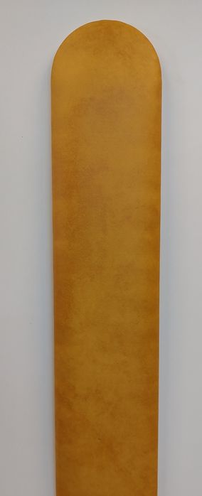 Меки стенни панели, Тапицирани панели, Табла за легло, 3D