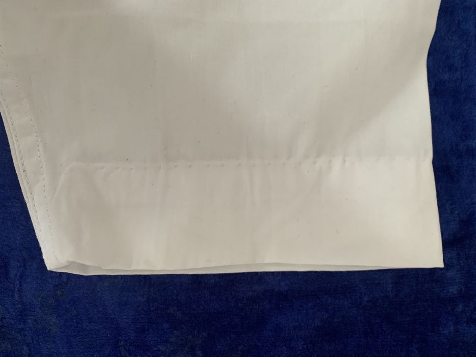 Кимоно  для каратэ Adidas