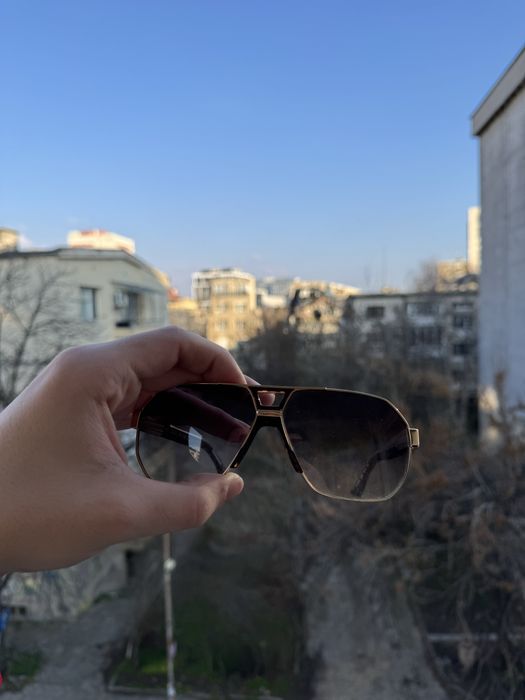 Очиля Dsquared перфектно състояние